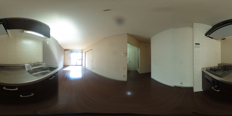 写真34
