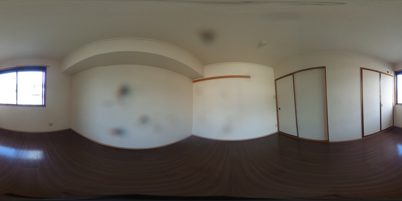 写真35
