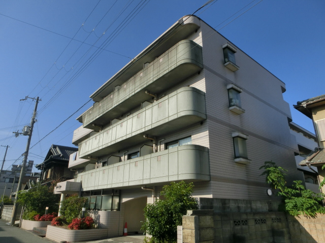 物件番号:1128472401 敷金礼金０円！都市ガス仕様で経済的！！冷蔵庫付き！！