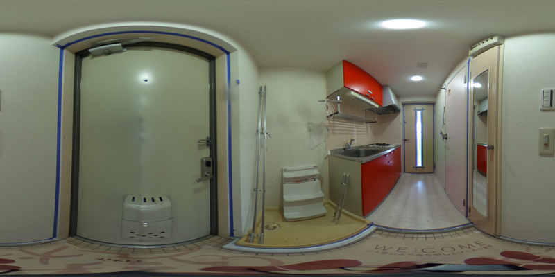 写真35