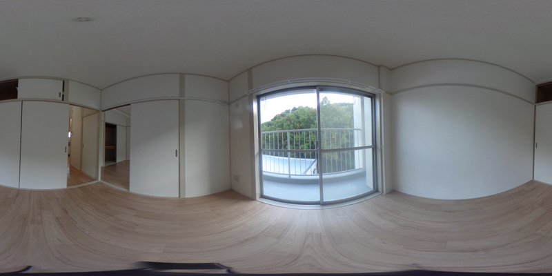 写真33