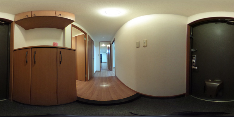 写真36