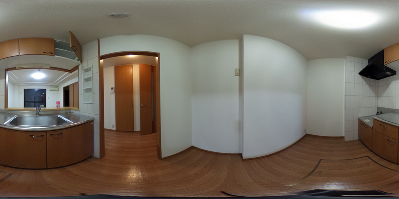 写真34