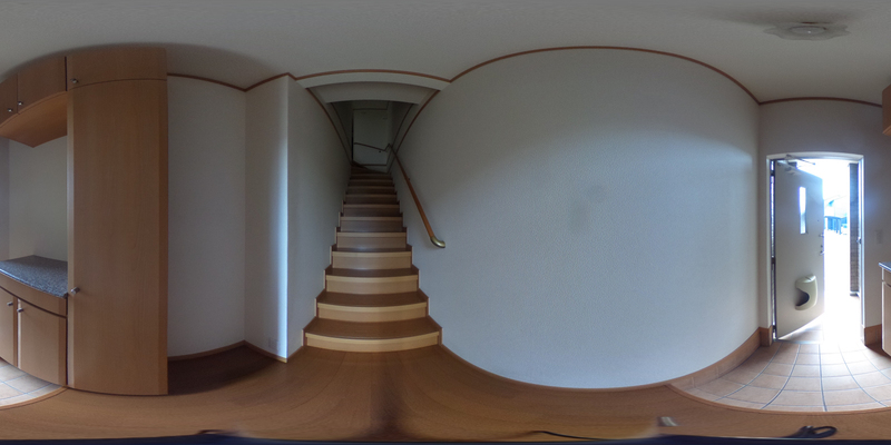 写真36