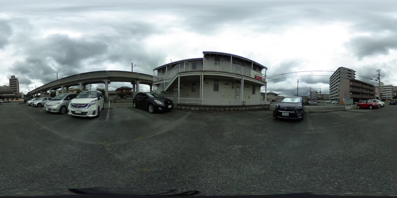 写真37