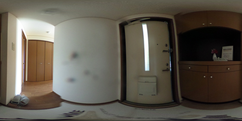 写真36