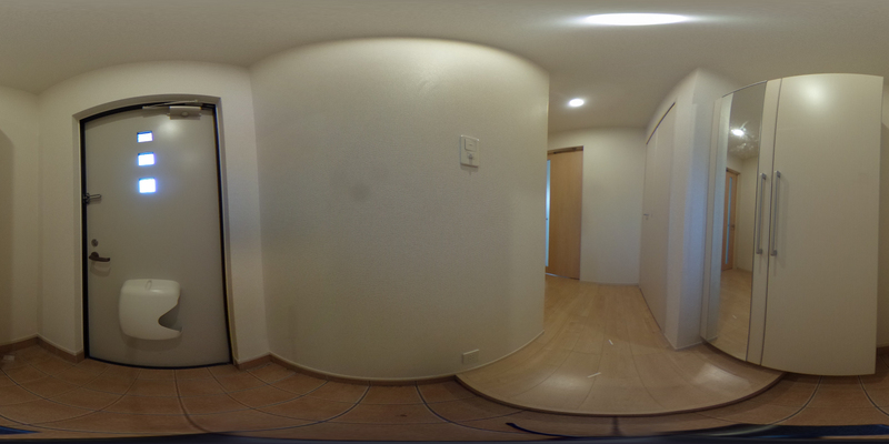 写真36