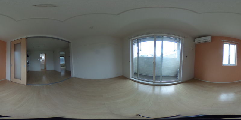 写真35