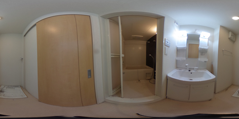 写真37