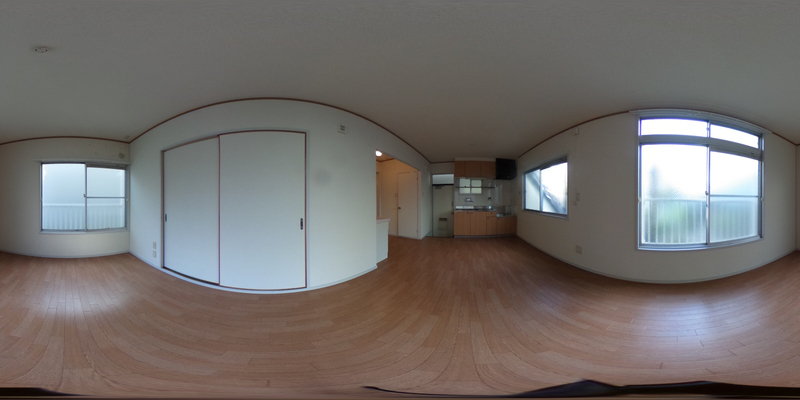 写真33