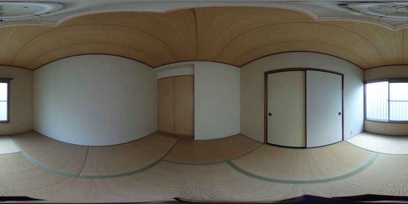 写真35
