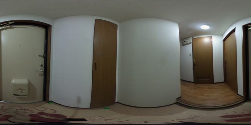写真36