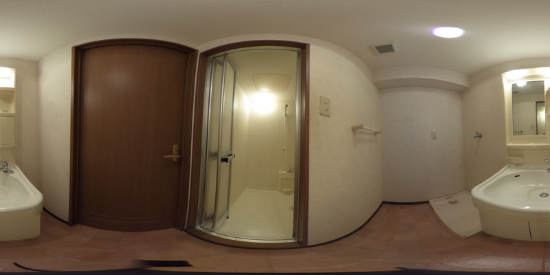 写真37