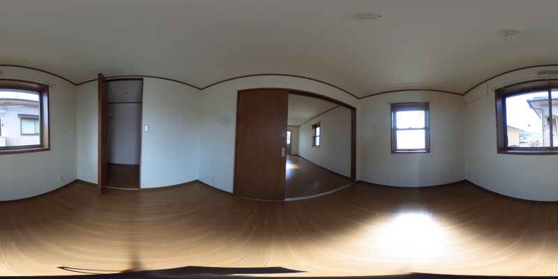 写真35
