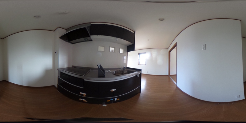 写真34