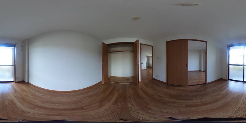 写真35