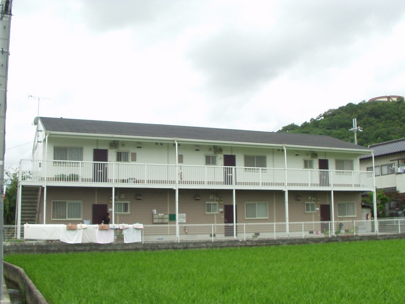 物件番号:1128405650 敷金・礼金0円！近隣スーパー等が充実で生活便利！