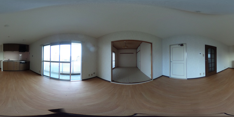 写真33