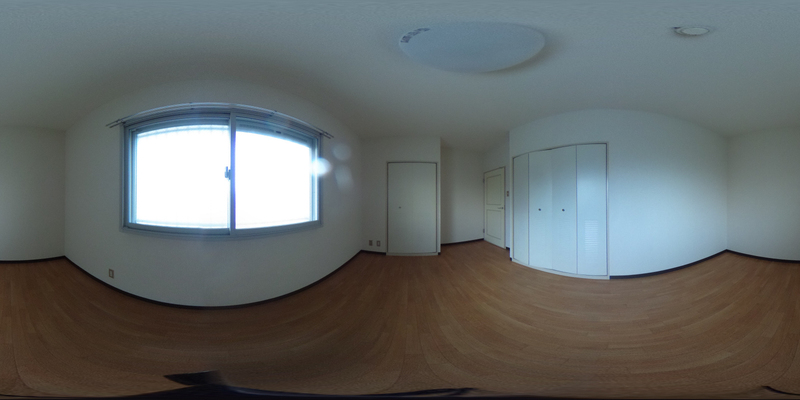 写真35