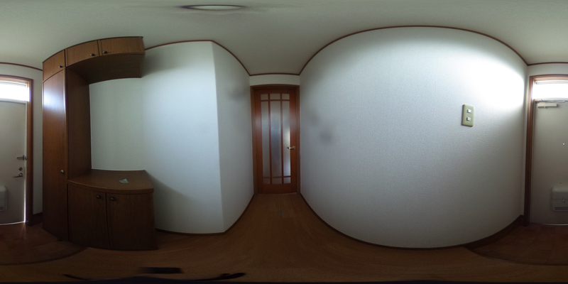 写真36