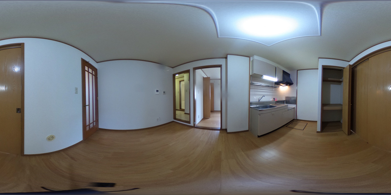 写真33