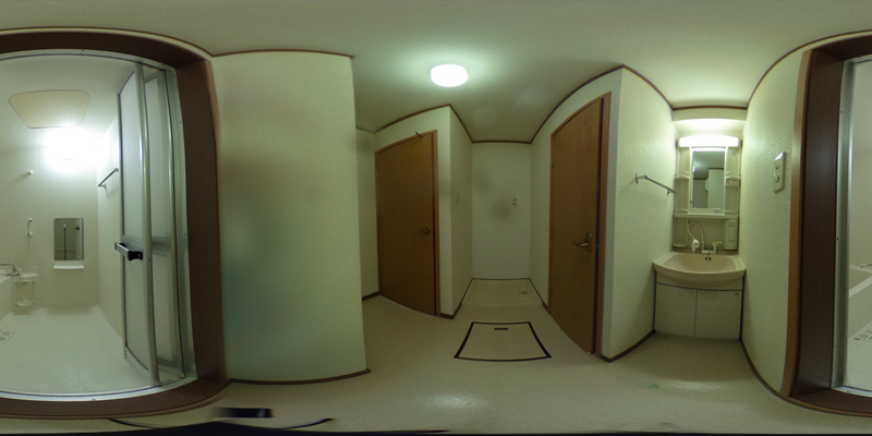 写真37
