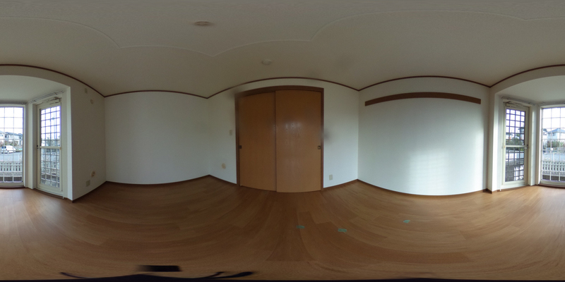 写真35