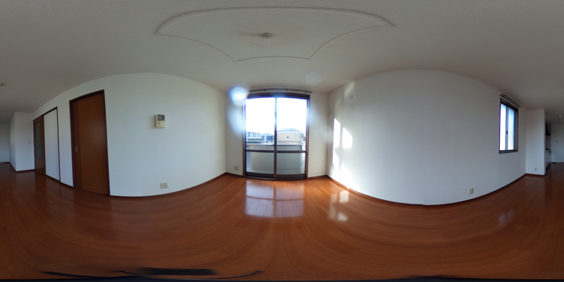 写真33