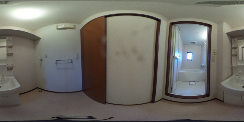 写真37