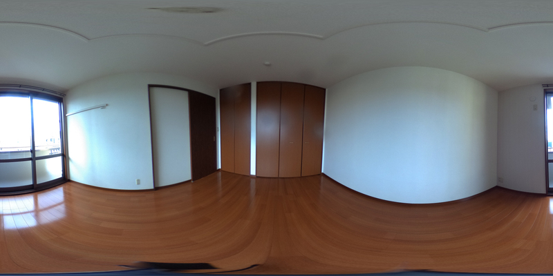 写真35
