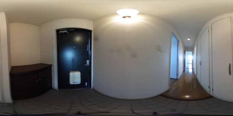 写真36