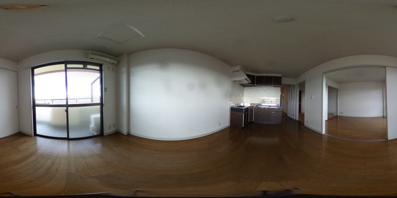 写真33