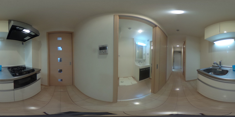 写真33