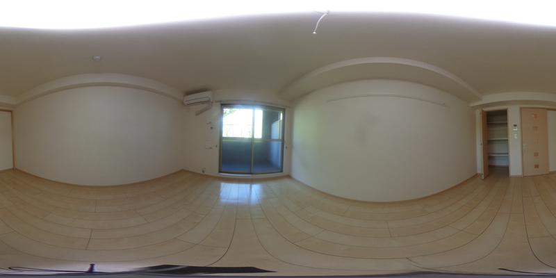 写真34