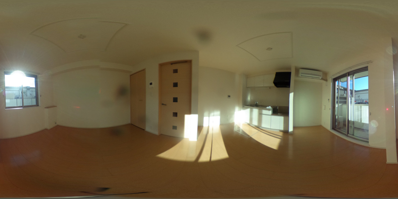 写真33