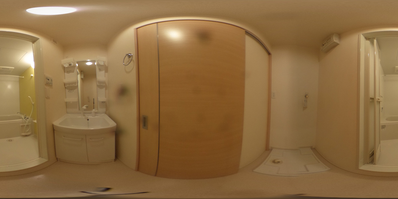 写真37