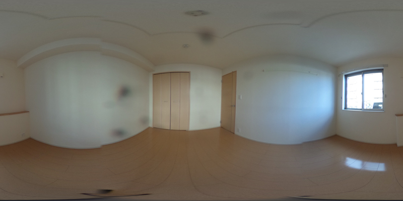 写真35