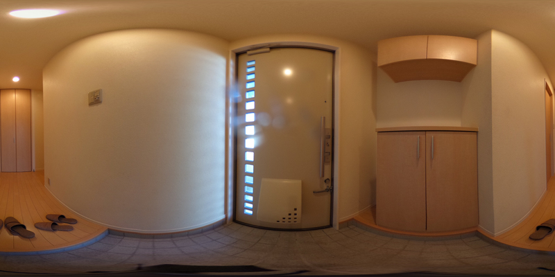 写真36