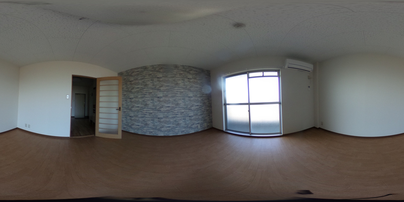 写真35