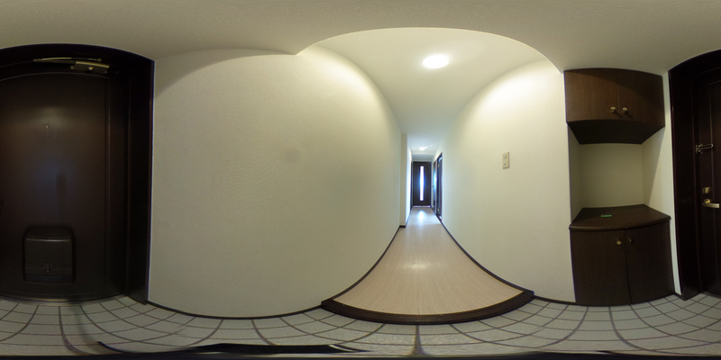 写真34