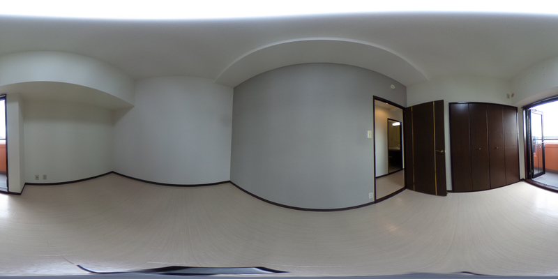 写真33