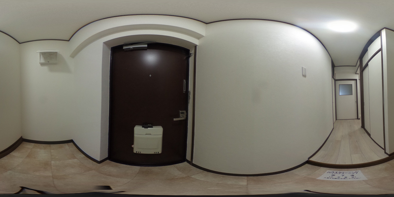 写真36