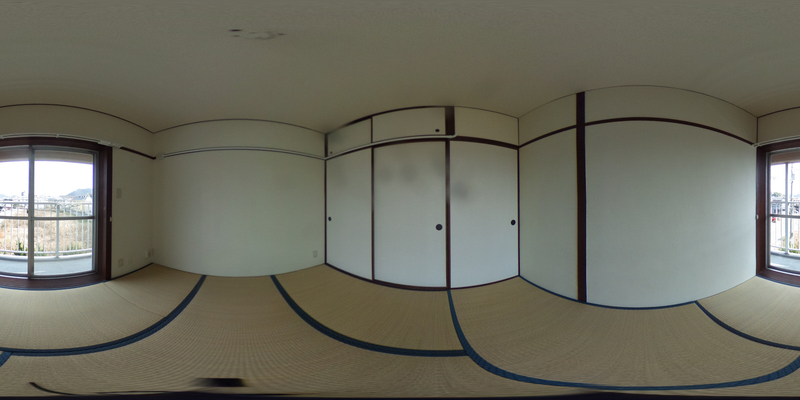 写真34