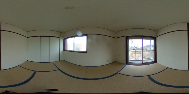写真35