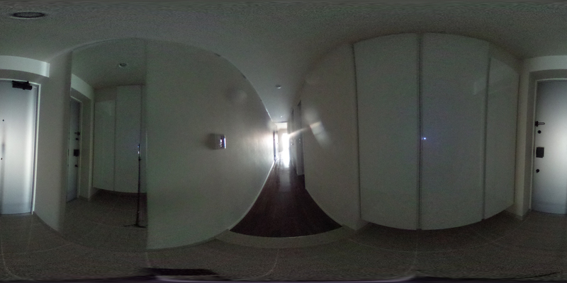写真36