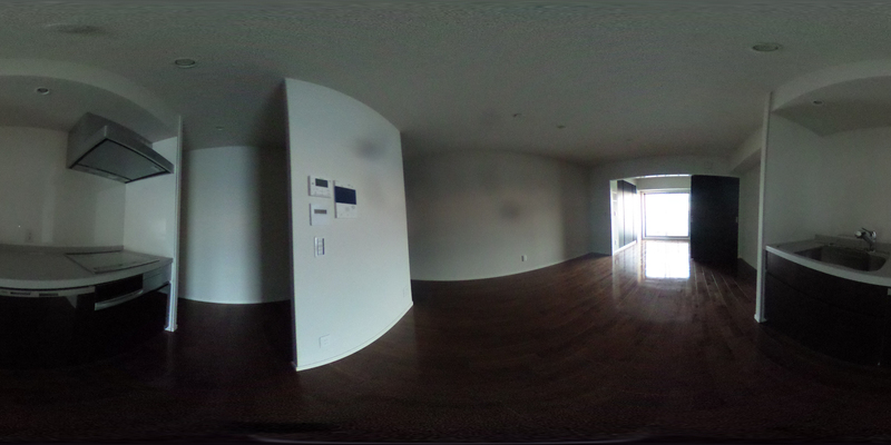 写真33