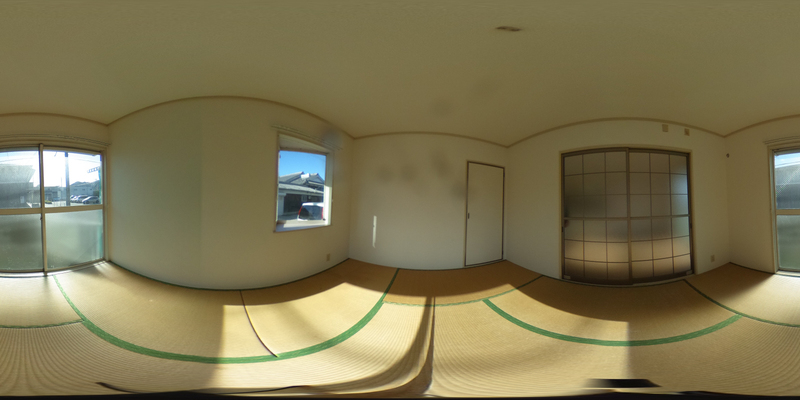 写真34