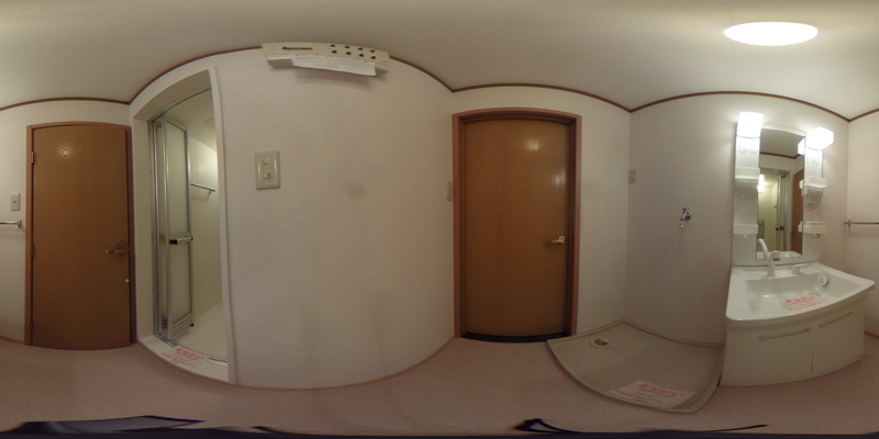 写真37