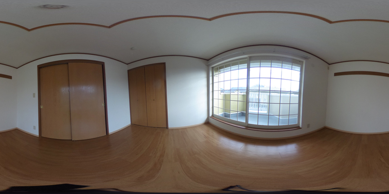写真35