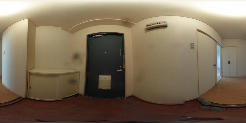 写真36